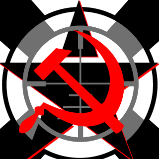 Swe_LordNiB's emblem
