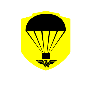 KjartanP's emblem