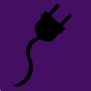 MrGabriel07's emblem