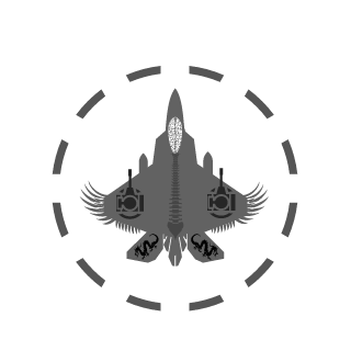 Legalo1337's emblem