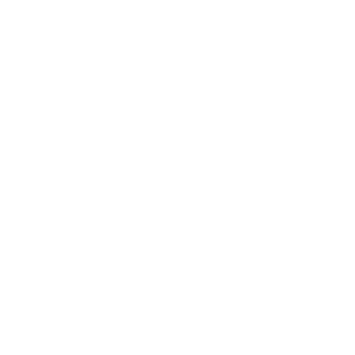1501Lias's emblem