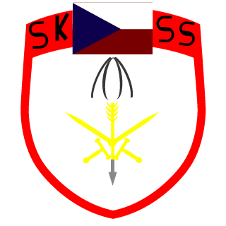 Karel_14-CZ's emblem