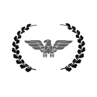 utf-19's emblem