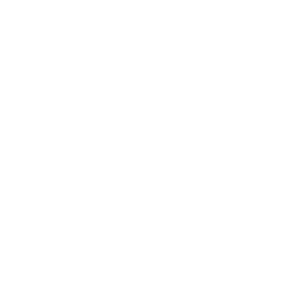 KristoferDztr0y's emblem