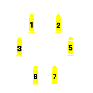 EbalayYY's emblem