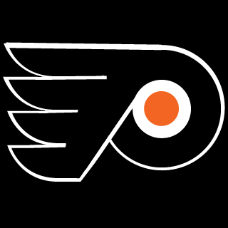 Hey_Tubes's emblem