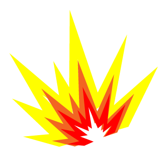 Spag_EllieB's emblem