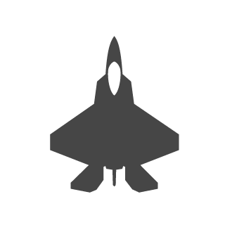 Hoffinator_4000's emblem