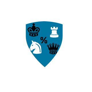 pok3mon51's emblem