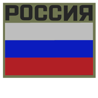 lavrfiss's emblem