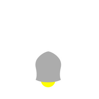 TheRealCrunchee's emblem