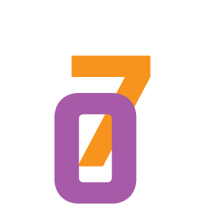 WarJb007's emblem