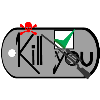 ZHANGyp1017's emblem