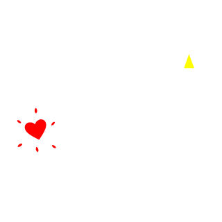 1score's emblem