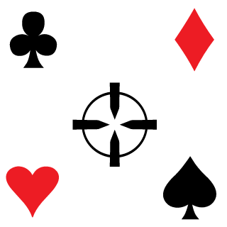 Orelm32's emblem