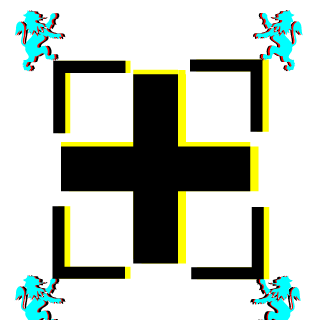 Jekaboyzz's emblem