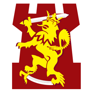 MilkmanHopkins's emblem