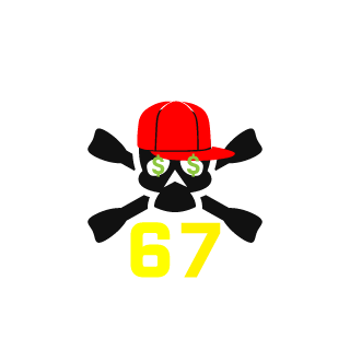 CrunchyYemascxrr's emblem