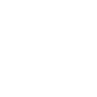 Gfarsight's emblem