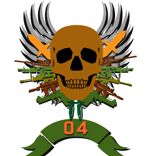 koz4k's emblem