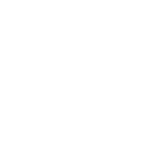 jannes_118's emblem