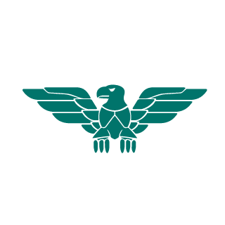 Lupobaa's emblem
