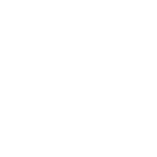 DevilCounter-TR's emblem