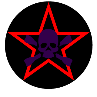 MedimEU's emblem