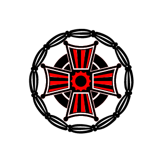 AdmiralGandalf's emblem