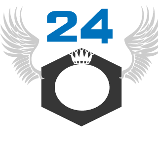 TMwurtz's emblem