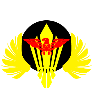 P_i_m_e_n_t_ail's emblem