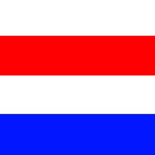 Cpt_Crazy_04's emblem