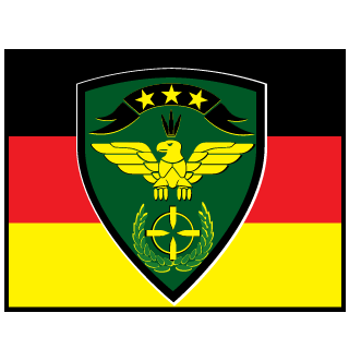zod4n's emblem