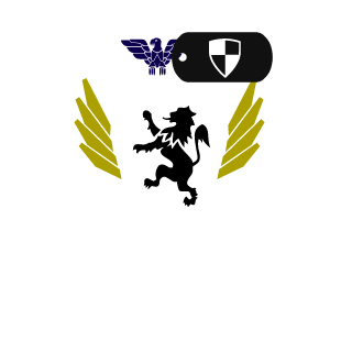 Mcadeezzbawlz's emblem