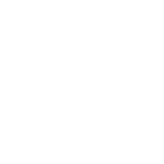 lJiteMl's emblem