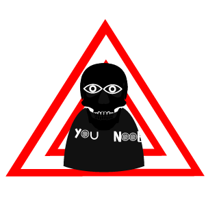 nycollas22's emblem