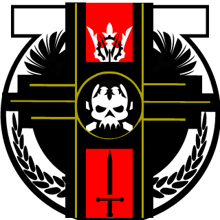 Vv_Proteus_vV's emblem