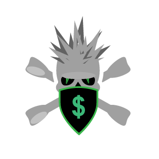 willyh2c's emblem
