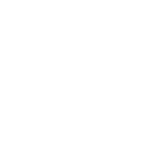 Tuikengren's emblem