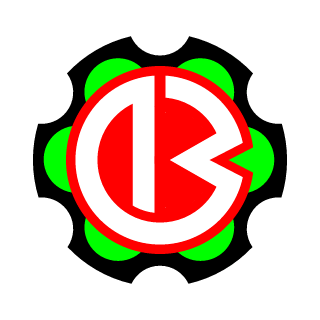 limitlessBULLED's emblem