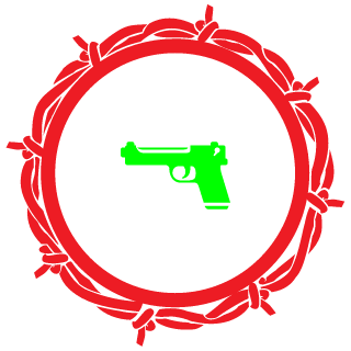 NGSWolf's emblem