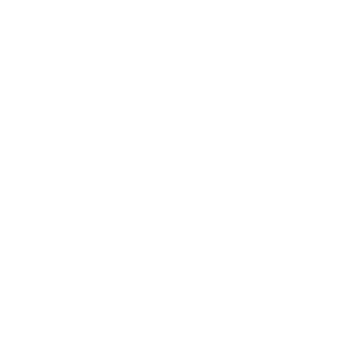 lcy606's emblem