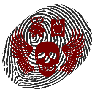 Si1ver_Spirit's emblem