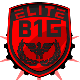 Deathawaits619's emblem