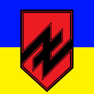 0tteroon's emblem