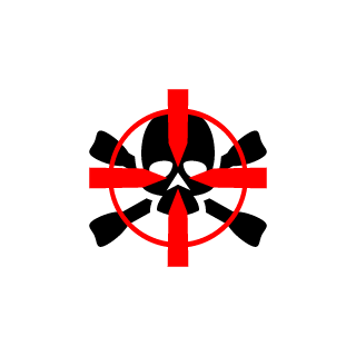 doukankm's emblem