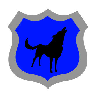 tonkeyman123's emblem