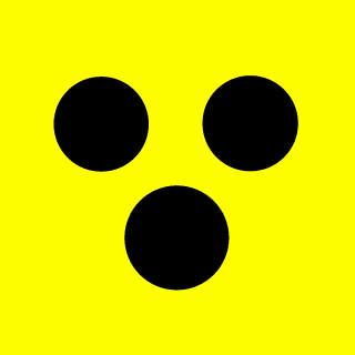 WuIsYoUrDaDdy's emblem