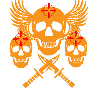 JulioNAG4ITA's emblem