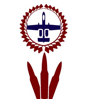 GunRise28's emblem